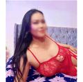  is Female Escorts. | Leeds | United Kingdom | United Kingdom | EscortsLiaison