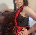  is Female Escorts. | Bath | United Kingdom | United Kingdom | EscortsLiaison