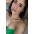  is Female Escorts. | Bath | United Kingdom | United Kingdom | EscortsLiaison