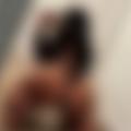  is Female Escorts. | Bath | United Kingdom | United Kingdom | EscortsLiaison