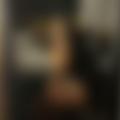  is Female Escorts. | Bath | United Kingdom | United Kingdom | EscortsLiaison