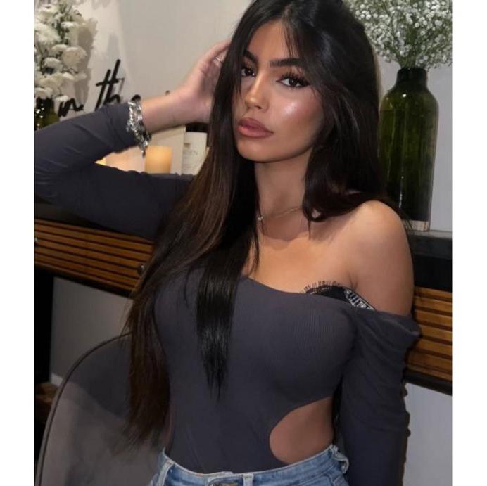  is Female Escorts. | Bath | United Kingdom | United Kingdom | EscortsLiaison