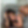  is Female Escorts. | Belfast | United Kingdom | United Kingdom | EscortsLiaison