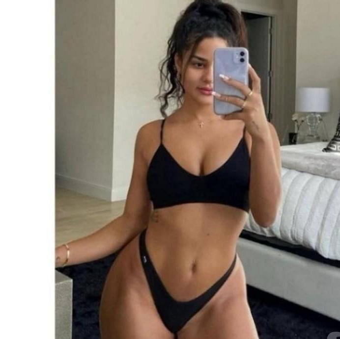  is Female Escorts. | Belfast | United Kingdom | United Kingdom | EscortsLiaison