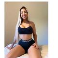  is Female Escorts. | Belfast | United Kingdom | United Kingdom | EscortsLiaison
