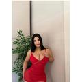  is Female Escorts. | Belfast | United Kingdom | United Kingdom | EscortsLiaison