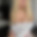  is Female Escorts. | Brighton | United Kingdom | United Kingdom | EscortsLiaison