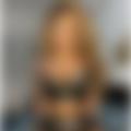  is Female Escorts. | Brighton | United Kingdom | United Kingdom | EscortsLiaison