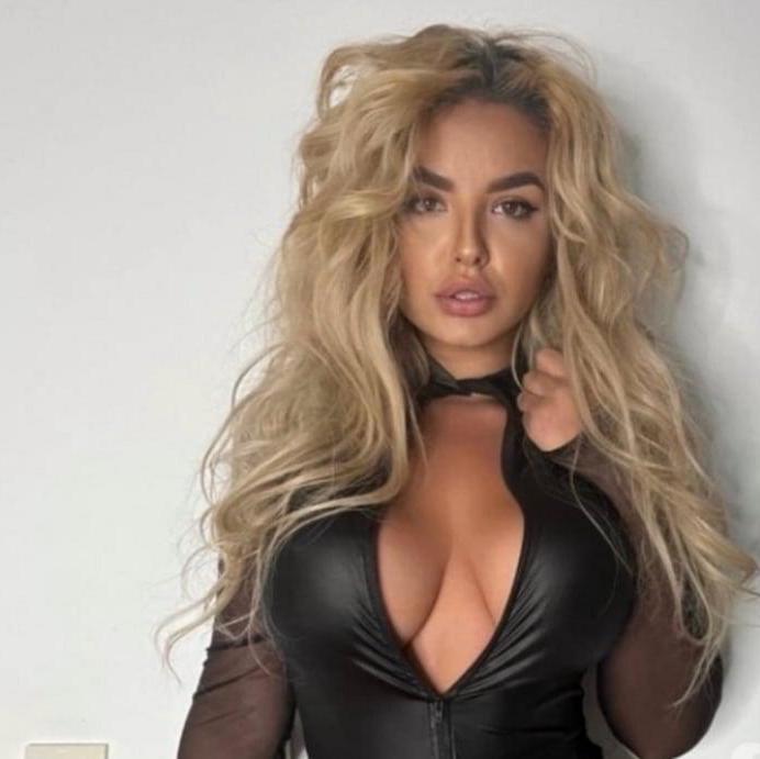  is Female Escorts. | Brighton | United Kingdom | United Kingdom | EscortsLiaison