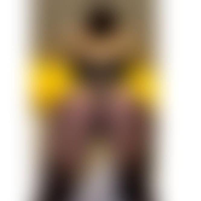  is Female Escorts. | Brighton | United Kingdom | United Kingdom | EscortsLiaison