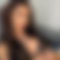  is Female Escorts. | Bristol | United Kingdom | United Kingdom | EscortsLiaison