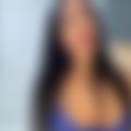  is Female Escorts. | Bristol | United Kingdom | United Kingdom | EscortsLiaison
