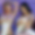  is Female Escorts. | Bristol | United Kingdom | United Kingdom | EscortsLiaison