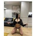  is Female Escorts. | Bristol | United Kingdom | United Kingdom | EscortsLiaison