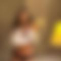  is Female Escorts. | Cambridge | United Kingdom | United Kingdom | EscortsLiaison