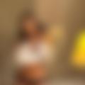  is Female Escorts. | Cambridge | United Kingdom | United Kingdom | EscortsLiaison