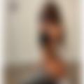  is Female Escorts. | Cambridge | United Kingdom | United Kingdom | EscortsLiaison