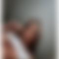  is Female Escorts. | Cambridge | United Kingdom | United Kingdom | EscortsLiaison