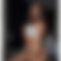  is Female Escorts. | Cambridge | United Kingdom | United Kingdom | EscortsLiaison