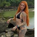  is Female Escorts. | Cambridge | United Kingdom | United Kingdom | EscortsLiaison