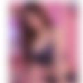  is Female Escorts. | Devon | United Kingdom | United Kingdom | EscortsLiaison