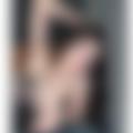  is Female Escorts. | Devon | United Kingdom | United Kingdom | EscortsLiaison