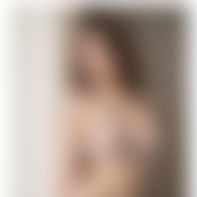  is Female Escorts. | Devon | United Kingdom | United Kingdom | EscortsLiaison