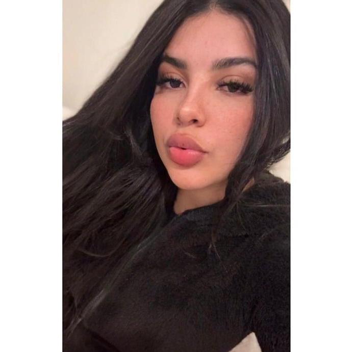  is Female Escorts. | Devon | United Kingdom | United Kingdom | EscortsLiaison