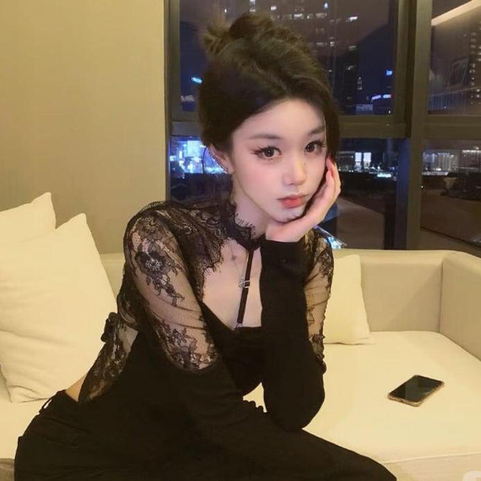  is Female Escorts. | East Midlands | United Kingdom | United Kingdom | EscortsLiaison