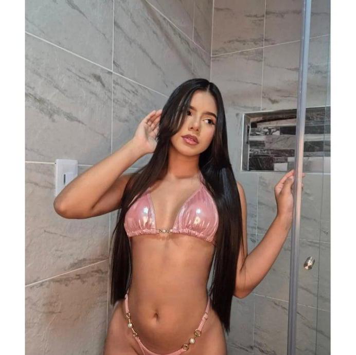  is Female Escorts. | Essex | United Kingdom | United Kingdom | EscortsLiaison