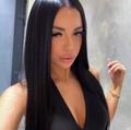  is Female Escorts. | Kent | United Kingdom | United Kingdom | EscortsLiaison