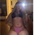  is Female Escorts. | Sheffield | United Kingdom | United Kingdom | EscortsLiaison