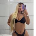  is Female Escorts. | Sheffield | United Kingdom | United Kingdom | EscortsLiaison