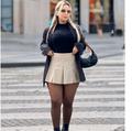  is Female Escorts. | Sheffield | United Kingdom | United Kingdom | EscortsLiaison
