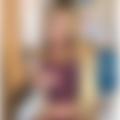  is Female Escorts. | Sheffield | United Kingdom | United Kingdom | EscortsLiaison