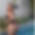  is Female Escorts. | Sheffield | United Kingdom | United Kingdom | EscortsLiaison
