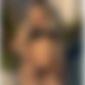  is Female Escorts. | Sheffield | United Kingdom | United Kingdom | EscortsLiaison