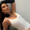  is Female Escorts. | Sheffield | United Kingdom | United Kingdom | EscortsLiaison