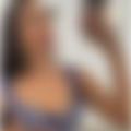  is Female Escorts. | Sheffield | United Kingdom | United Kingdom | EscortsLiaison