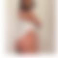  is Female Escorts. | Sheffield | United Kingdom | United Kingdom | EscortsLiaison