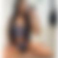  is Female Escorts. | Sheffield | United Kingdom | United Kingdom | EscortsLiaison