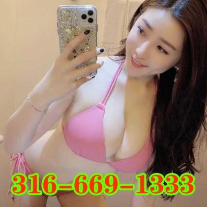  is Female Escorts. | Wichita | Kansas | United States | EscortsLiaison