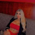 
                        Valentina
                     is Female Escorts. | Nanaimo | British Columbia | Canada | EscortsLiaison