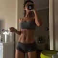 Young and Passionate Kitty High Class Girl is Female Escorts. | Adelaide | Australia | Australia | EscortsLiaison