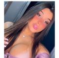  is Female Escorts. | London | United Kingdom | United Kingdom | EscortsLiaison