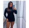  is Female Escorts. | London | United Kingdom | United Kingdom | EscortsLiaison
