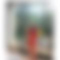 is Female Escorts. | London | United Kingdom | United Kingdom | EscortsLiaison