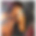  is Female Escorts. | London | United Kingdom | United Kingdom | EscortsLiaison