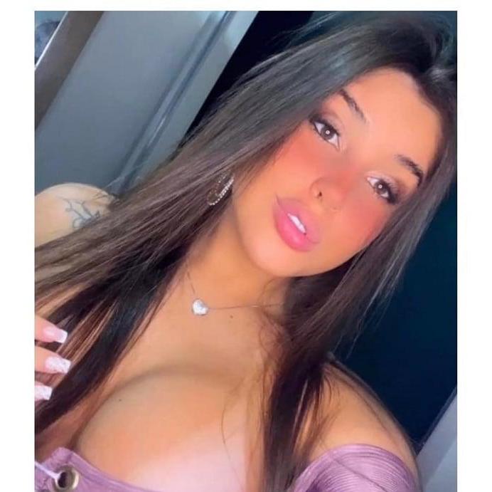  is Female Escorts. | London | United Kingdom | United Kingdom | EscortsLiaison