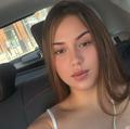  is Female Escorts. | Wales | United Kingdom | United Kingdom | EscortsLiaison
